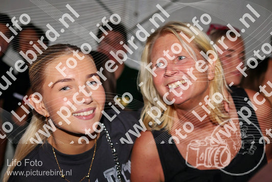 Evenement foto: 2420
