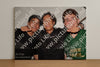 Evenement foto: 2420