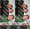 Evenement foto: 2420