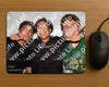 Evenement foto: 2420