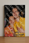 Evenement foto: 2420