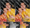 Evenement foto: 2420