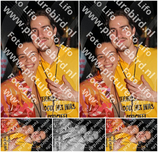 Evenement foto: 2420