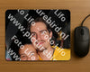 Evenement foto: 2420