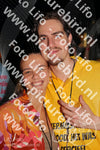 Evenement foto: 2420