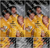 Evenement foto: 2420
