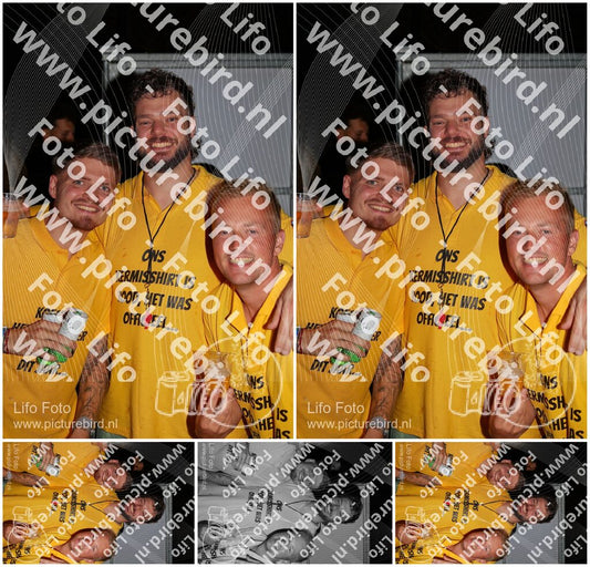 Evenement foto: 2420