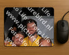 Evenement foto: 2420