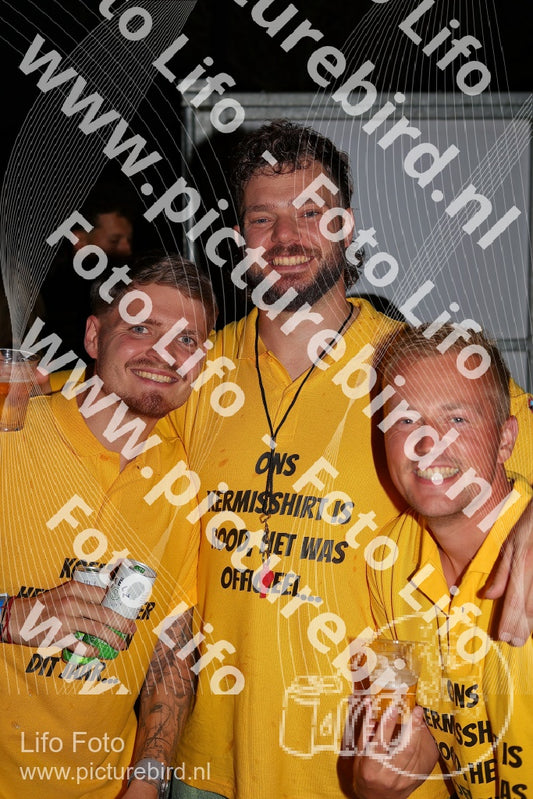Evenement foto: 2420