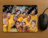 Evenement foto: 2420