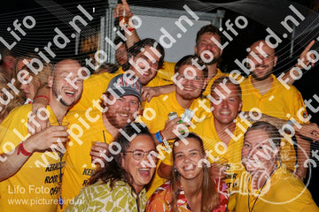 Evenement foto: 2420
