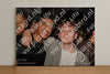 Evenement foto: 2420