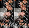 Evenement foto: 2420
