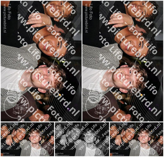Evenement foto: 2420