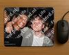 Evenement foto: 2420