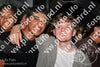 Evenement foto: 2420
