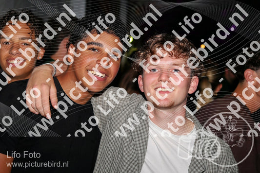 Evenement foto: 2420