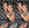 Evenement foto: 2420