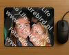 Evenement foto: 2420