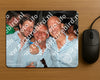 Evenement foto: 2420