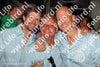 Evenement foto: 2420