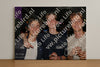 Evenement foto: 2420
