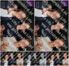 Evenement foto: 2420