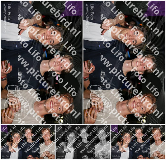 Evenement foto: 2420
