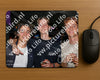 Evenement foto: 2420