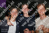 Evenement foto: 2420