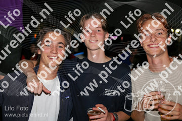 Evenement foto: 2420