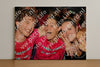 Evenement foto: 2420
