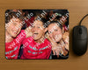 Evenement foto: 2420