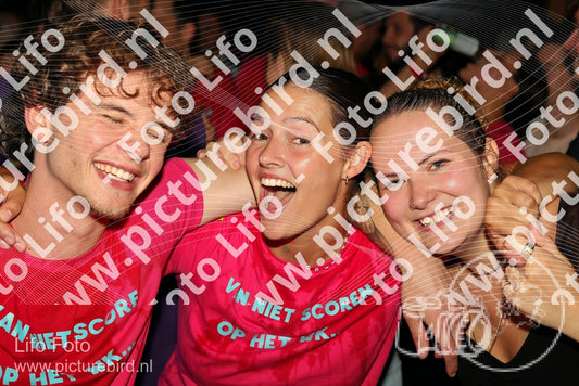 Evenement foto: 2420