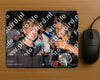 Evenement foto: 2420