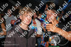 Evenement foto: 2420