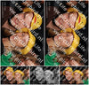 Evenement foto: 2420