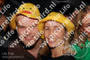 Evenement foto: 2420