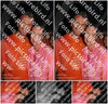 Evenement foto: 2420