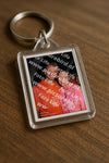 Evenement foto: 2420