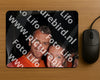 Evenement foto: 2420