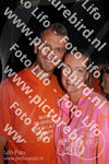 Evenement foto: 2420