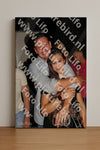 Evenement foto: 2420