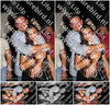 Evenement foto: 2420