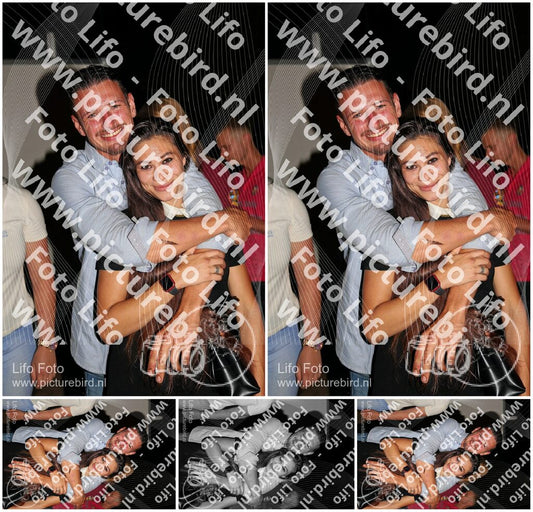 Evenement foto: 2420