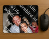 Evenement foto: 2420
