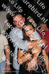 Evenement foto: 2420