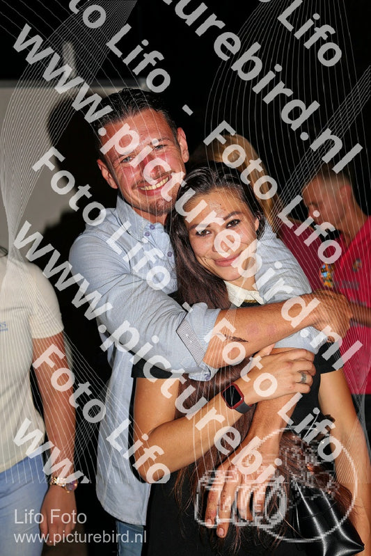 Evenement foto: 2420