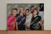 Evenement foto: 2420