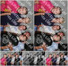 Evenement foto: 2420